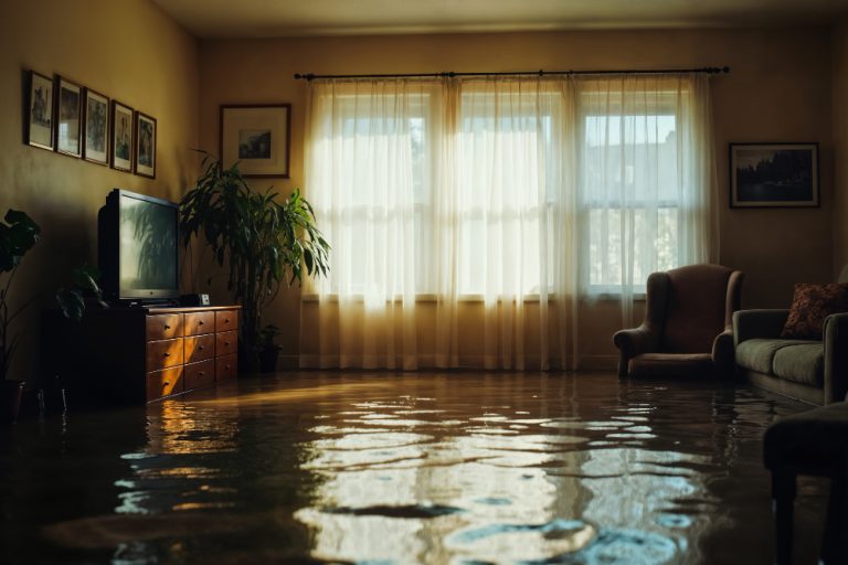 Ce qu&rsquo;un chantier à Verdun nous a appris sur la vraie cause des infiltrations d&rsquo;eau