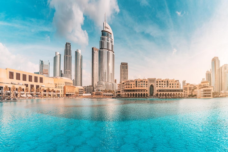 Investir à Dubaï en 2026 : Appartement ou Maison ? Le Guide Complet pour Faire le Bon Choix