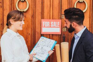 inspection préachat qui coûtent cher aux acheteurs