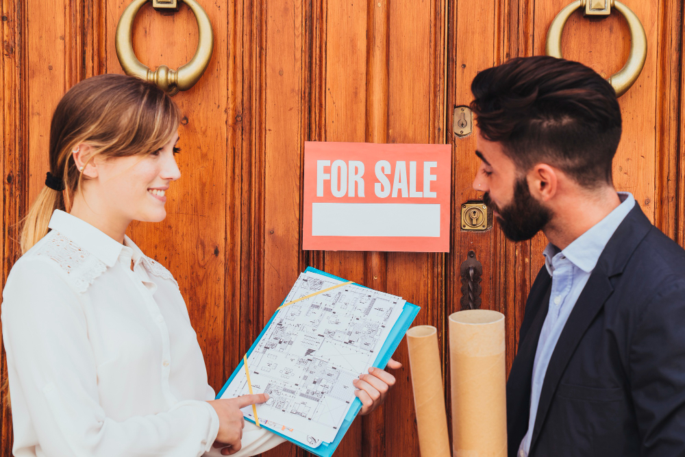 inspection préachat qui coûtent cher aux acheteurs
