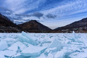 s'aggravent sur les toits montréalais
