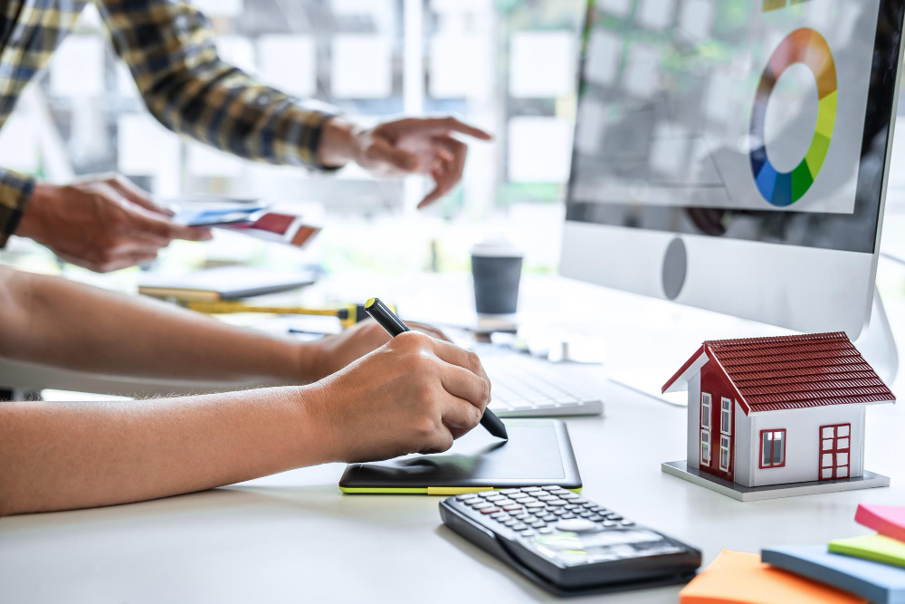 Guide pour maîtriser le calcul des charges locatives de votre logement