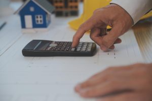 Guide pratique pour maîtriser le calcul des charges locatives de votre logement