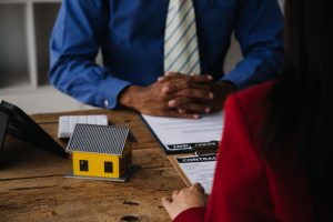 acheter une maison sans argent grâce à des stratégies efficaces