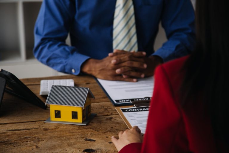 Comment acheter une maison sans argent grâce à des stratégies efficaces