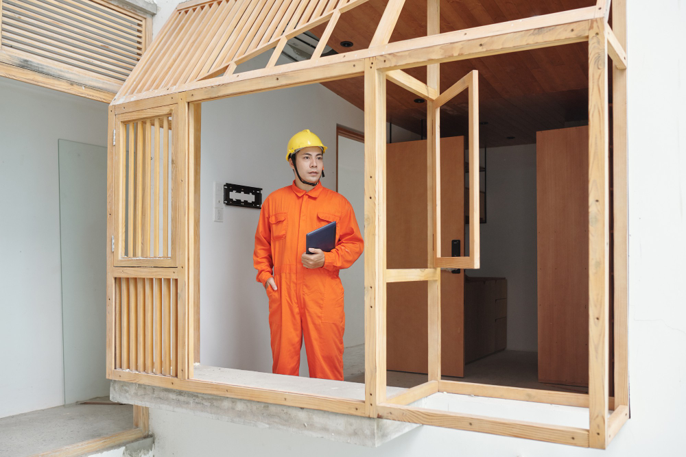 astuces pour agrandir sa maison sans se tromper 