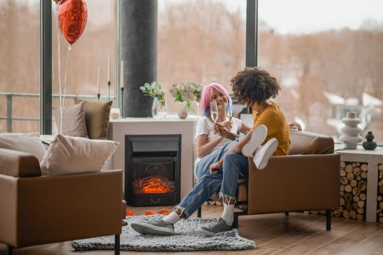 Quel chauffage choisir pour une maison de 100m2?