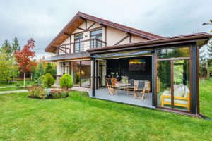 conseils et astuces pour agrandir sa maison sans se tromper