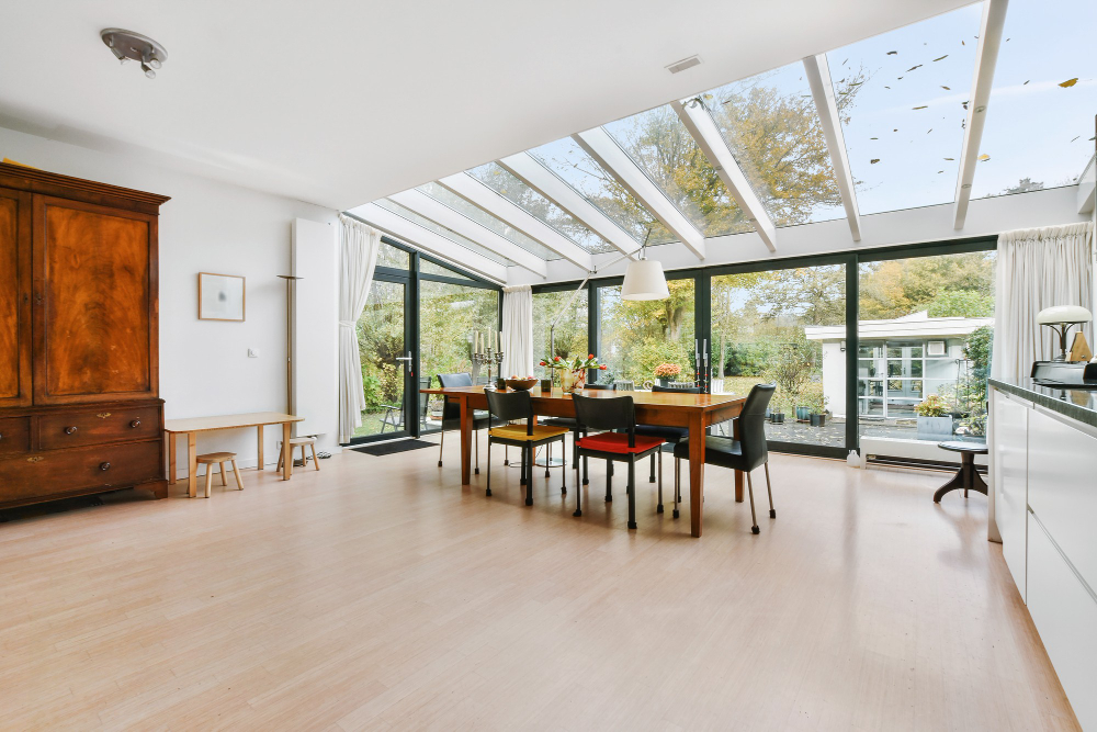 conseils pour agrandir sa maison sans se tromper 