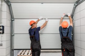 guide pratique pour isoler un garage soi-même