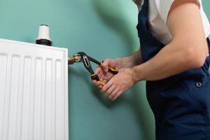 guide pratique pour un chauffage à choisir pour une maison ancienne