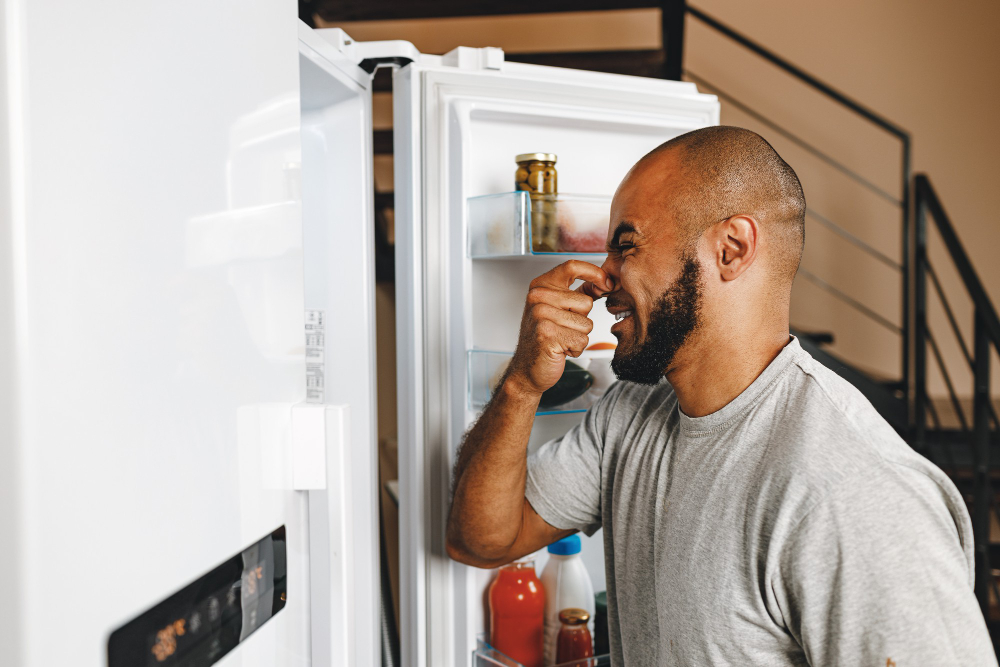 le congélateur tient sans électricité
