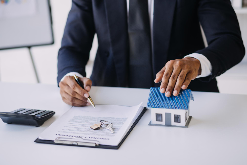 le diagnostic à réaliser avant de vendre la maison