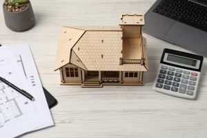 le diagnostic à réaliser avant de vendre une maison