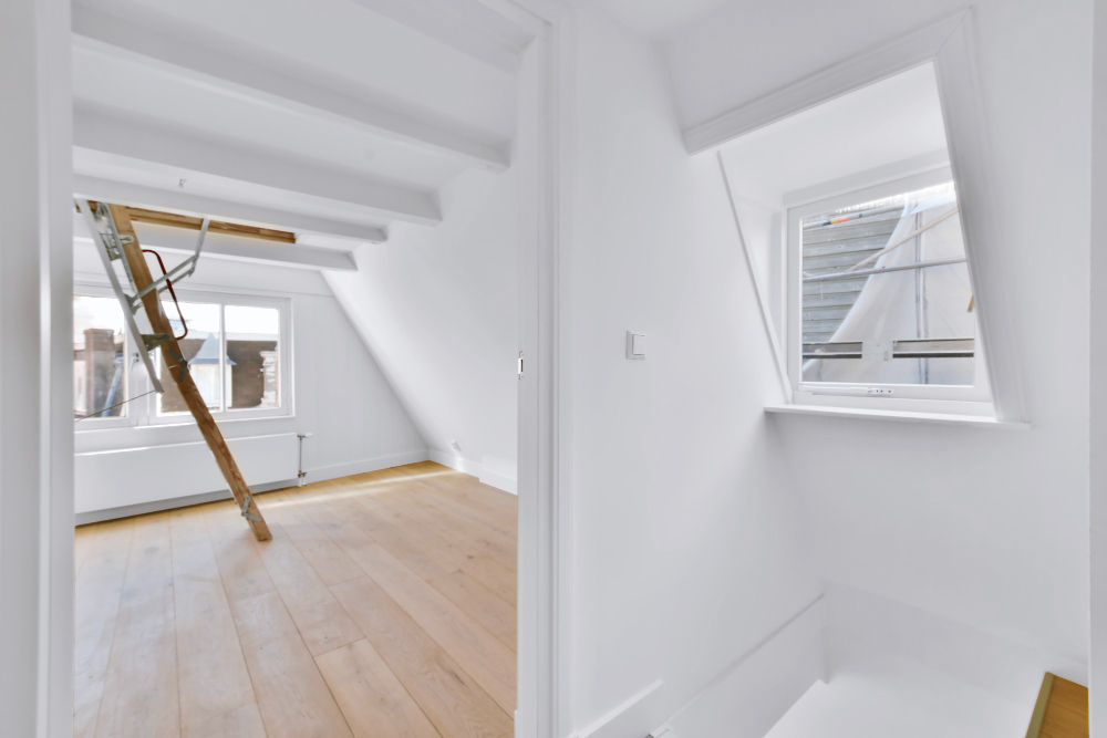 les transformations les plus impressionnantes d'un Avant après rénovation maison