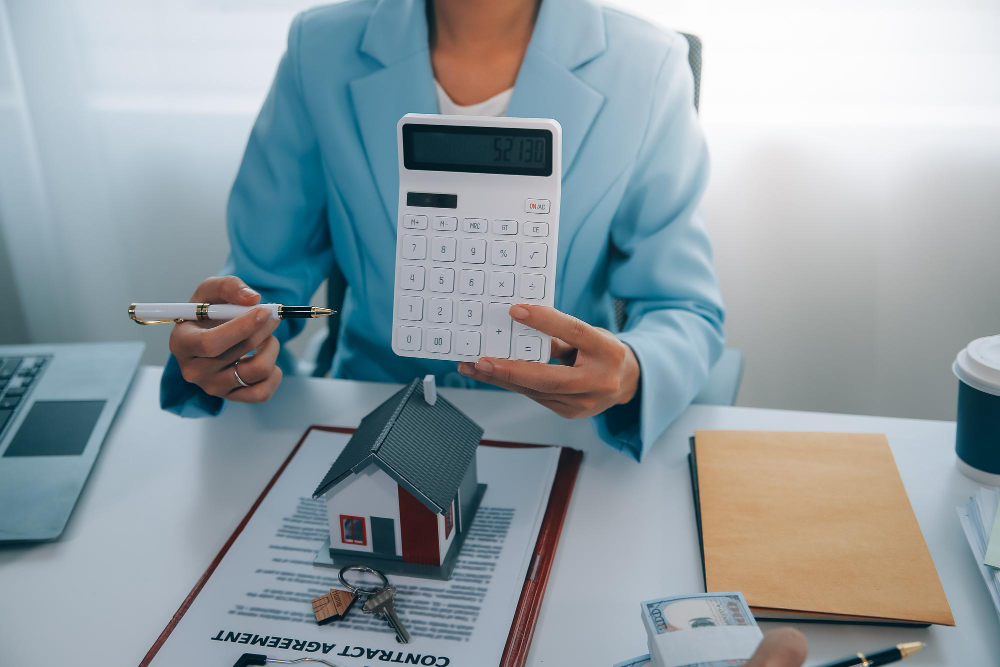 maîtriser le calcul des charges locatives de votre logement