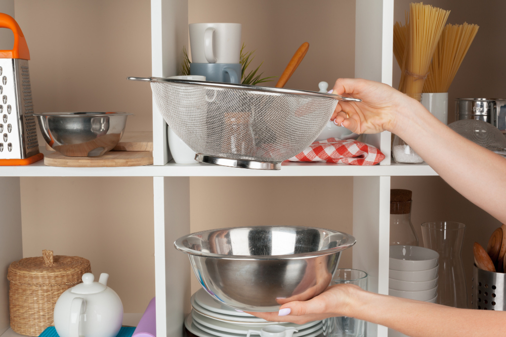 organiser la cuisine pour gagner du temps.jpg