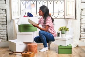 organiser un vide maison efficace et rentable