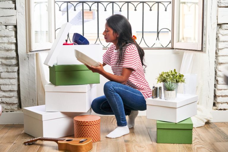 Comment organiser un vide maison efficace et rentable