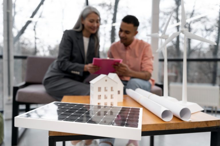 Quelle puissance en kva pour une maison de 150m2 ?