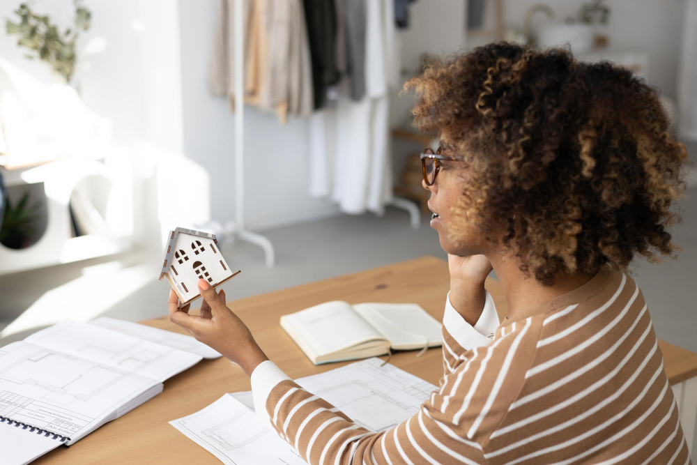 s'engager un Sous compromis appartement