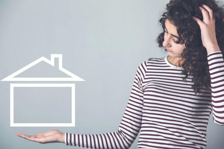 Combien de temps faut-il pour construire une maison : tout ce qu’il faut savoir