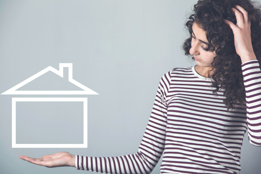 tout ce qu’il faut savoir pour le temps pour construire une maison
