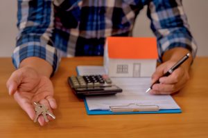 tout savoir avant de s'engager un Sous compromis appartement