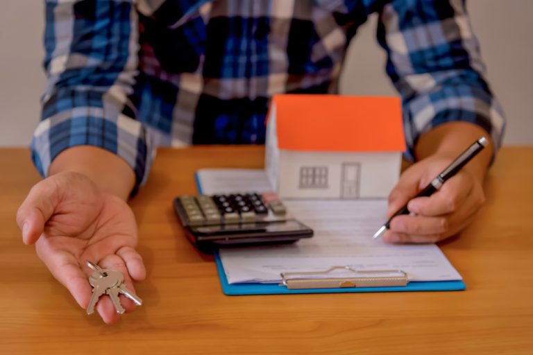 Sous compromis appartement : tout savoir avant de s&rsquo;engager