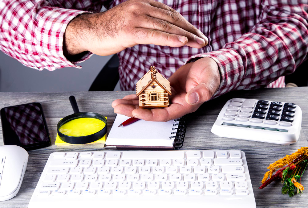 tout savoir pour le temps pour construire une maison